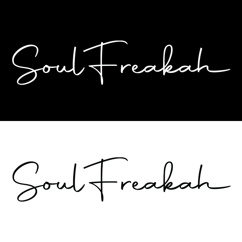 Soul Freakah