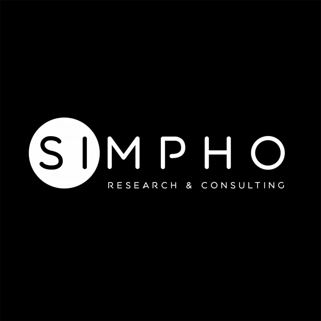 Simpho Cosulting & Research